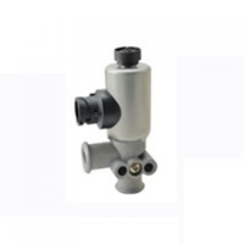 ELEKTROMAGNETNI VENTIL-4720726390