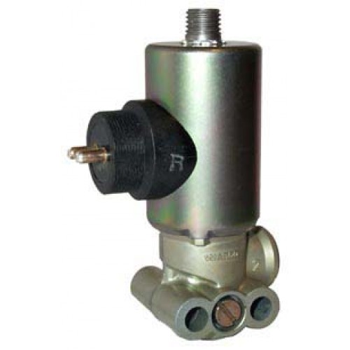 ELEKTROMAGNETNI VENTIL-4721706000 ELEKTROMAGNETNI VENTIL-4721706000