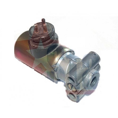 ELEKTROMAGNETNI VENTIL-4721706040 ELEKTROMAGNETNI VENTIL-4721706040