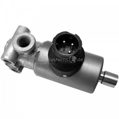 ELEKTROMAGNETNI VENTIL-4721714280 ELEKTROMAGNETNI VENTIL-4721714280