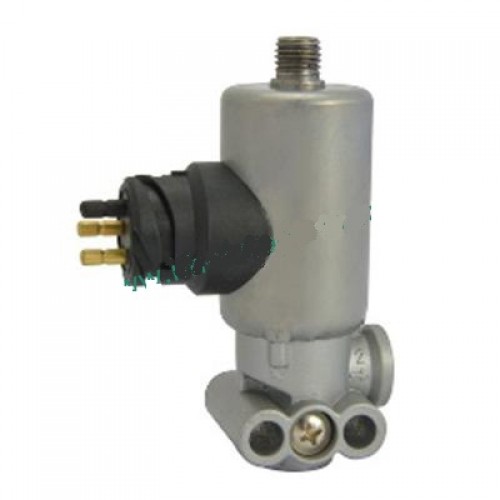 ELEKTROMAGNETNI VENTIL-4721717040 ELEKTROMAGNETNI VENTIL-4721717040
