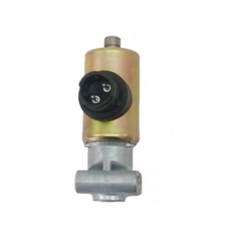 ELEKTROMAGNETNI VENTIL-4721717060 ELEKTROMAGNETNI VENTIL-4721717060