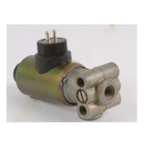 ELEKTROMAGNETNI VENTIL-4721726000 ELEKTROMAGNETNI VENTIL-4721726000