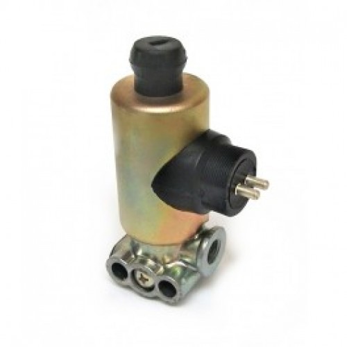 ELEKTROMAGNETNI VENTIL-472172620-1 ELEKTROMAGNETNI VENTIL-472172620-1