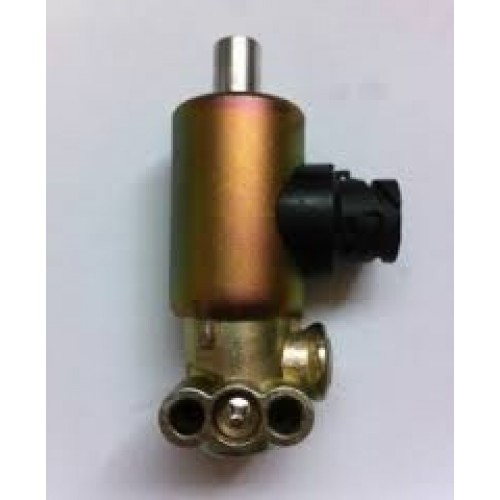 ELEKTROMAGNETNI VENTIL-4721734280 ELEKTROMAGNETNI VENTIL-4721734280