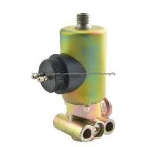 ELEKTROMAGNETNI VENTIL-4721737000 ELEKTROMAGNETNI VENTIL-4721737000