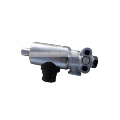ELEKTROMAGNETNI VENTIL-4721754260 ELEKTROMAGNETNI VENTIL-4721754260