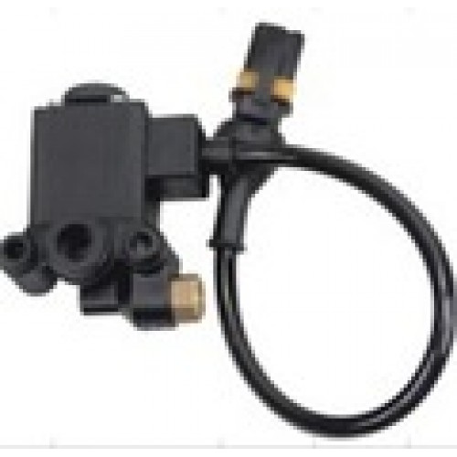 ELEKTROMAGNETNI VENTIL-MKG23713 ELEKTROMAGNETNI VENTIL-MKG23713