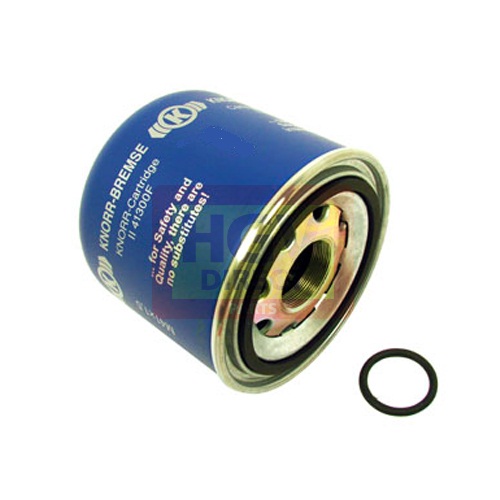Filter za isušivač vazduha 4324100202 Filter za isušivač vazduha 4324100202