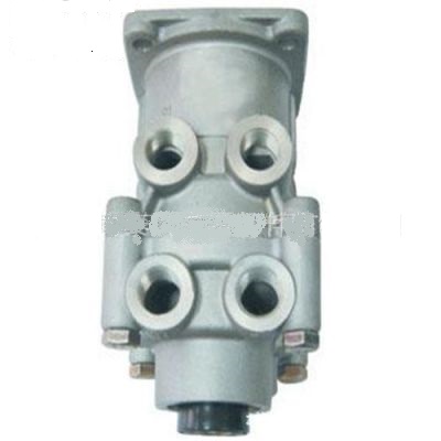 KOCNI VENTIL NOZNI-MB4629 KOCNI VENTIL NOZNI-MB4629