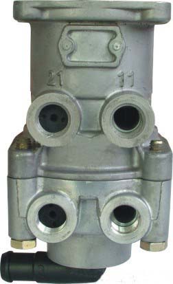 KOCNI VENTIL NOZNI-MB4636/4630 KOCNI VENTIL NOZNI-MB4636/4630