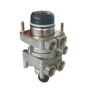 KOCNI VENTIL NOZNI-MB4821 KOCNI VENTIL NOZNI-MB4821