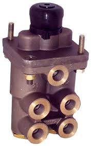 KOCNI VENTIL NOZNI-MB4434