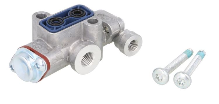 Prekidač, dvodelni menjač 1356298002ZF