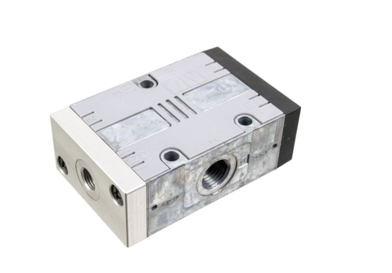 Menjački ventil FE177666