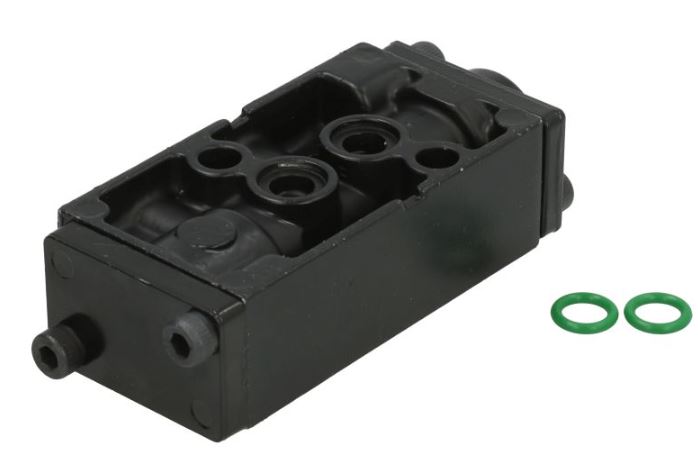 Menjački ventil FE24042 Menjački ventil FE24042