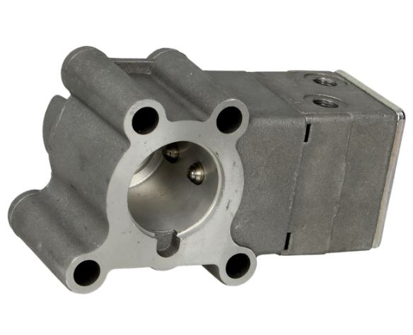 Menjački ventil FE27878