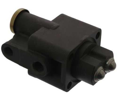 Menjački ventil FE46230