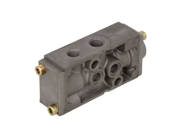 Menjački ventil PN-10186