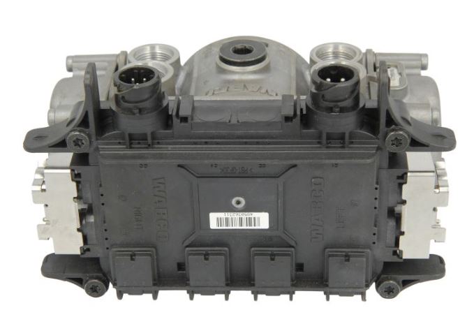 Modulator 480 104 005 0