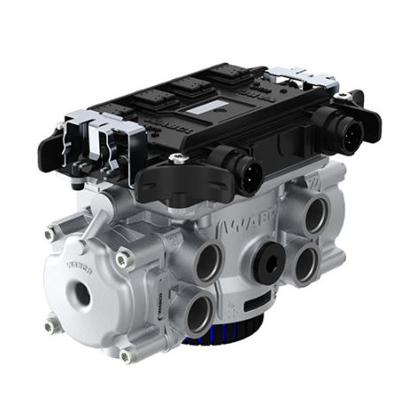 Modulator 480 104 005 0