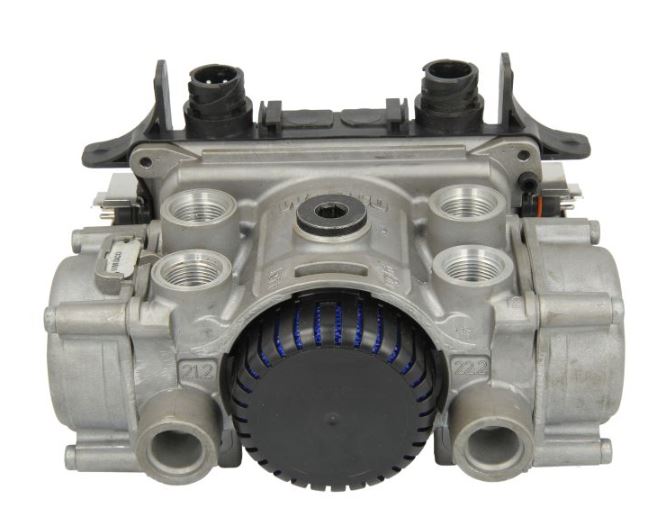 Modulator 480 104 005 0