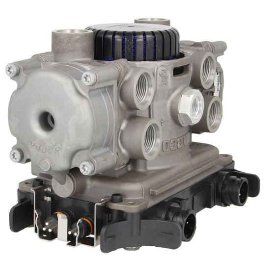 Modulator 480 104 006 0