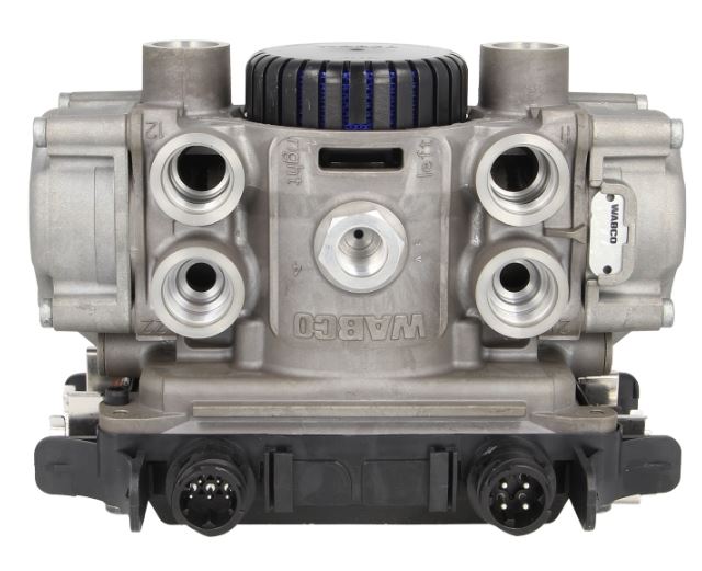 Modulator 480 104 006 0