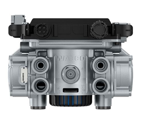 Modulator 480 104 009 0 Modulator 480 104 009 0