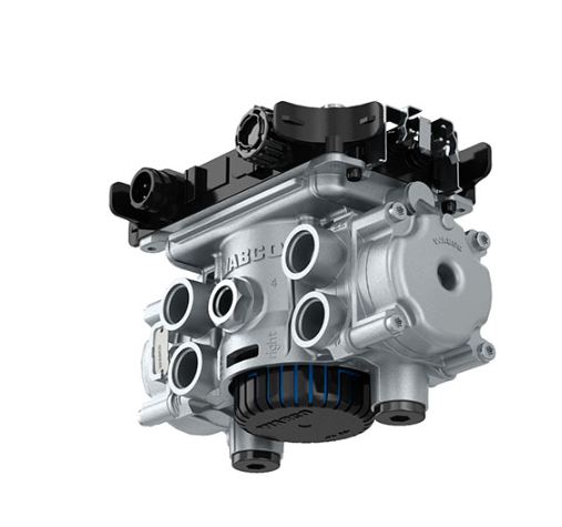 Modulator 480 104 009 0 Modulator 480 104 009 0