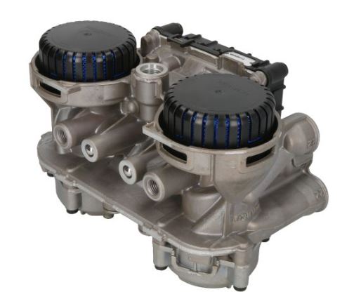 Modulator 480 106 201 0