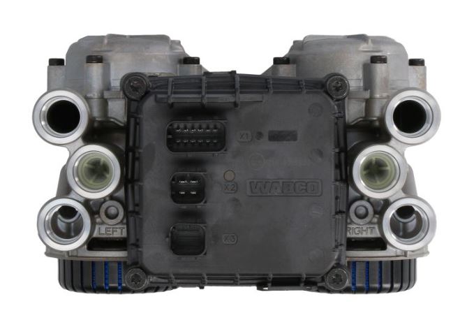 Modulator 480 106 201 0