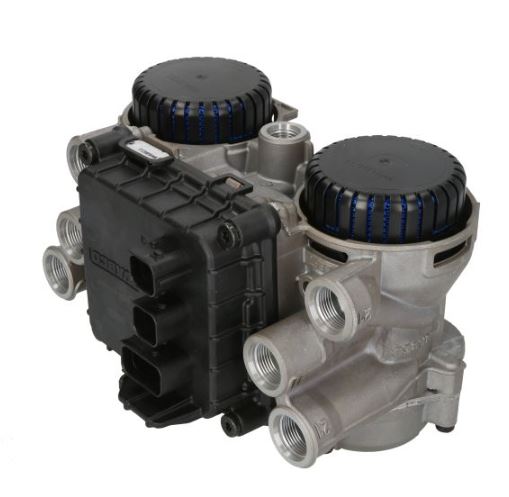 Modulator 480 106 201 0