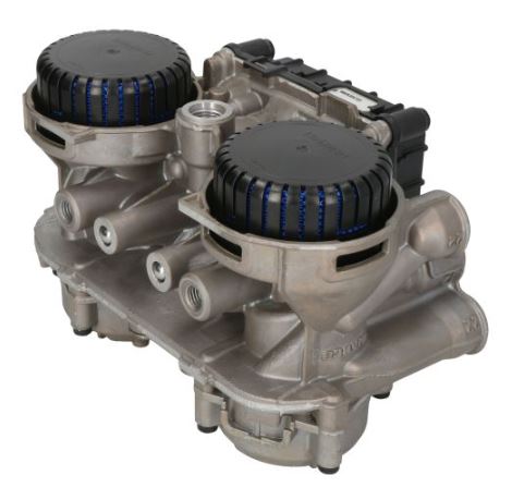 Modulator 480 106 202 0 Modulator 480 106 202 0