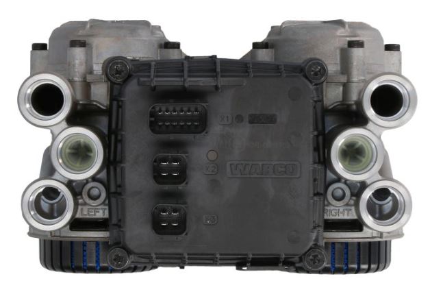 Modulator 480 106 202 0 Modulator 480 106 202 0