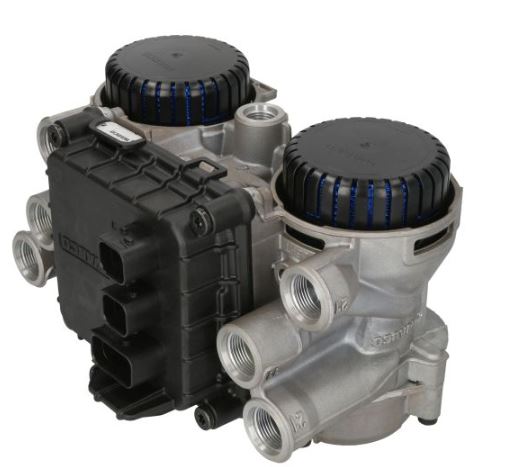Modulator 480 106 202 0 Modulator 480 106 202 0