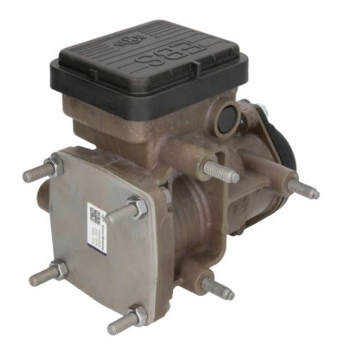 Modulator K 000920N50 Modulator K 000920N50