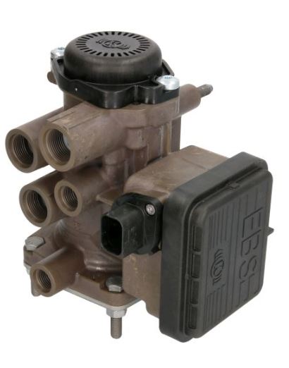 Modulator K 000920N50 Modulator K 000920N50