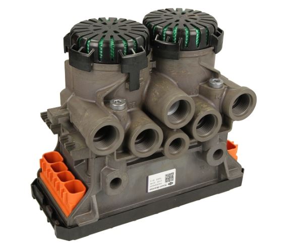 Modulator K 020024X50 Modulator K 020024X50