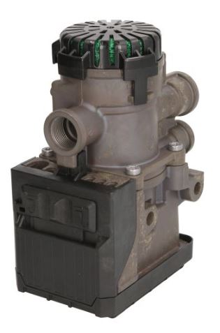 Modulator K 021203X50