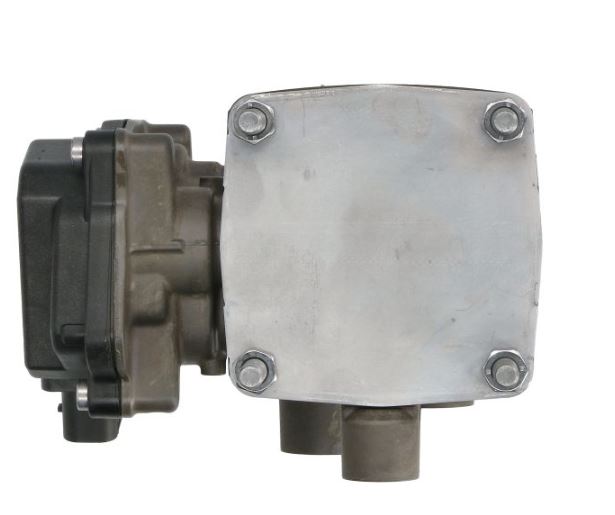 Modulator K 028781