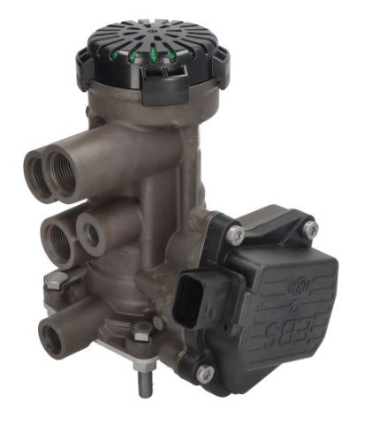 Modulator K 028781