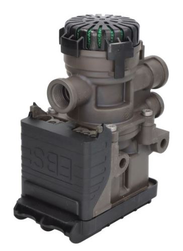 Moduator K 102311 Moduator K 102311