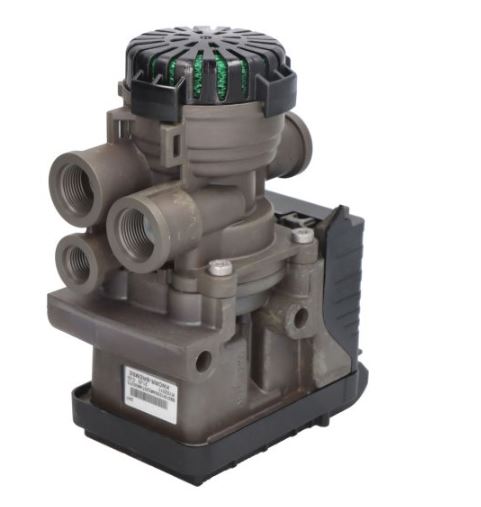 Moduator K 102311 Moduator K 102311