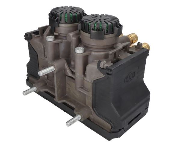 Modulator K 110612V05
