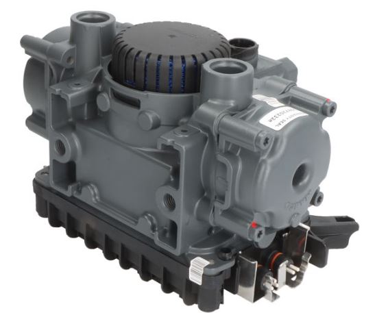 Modulator PRO4801050060