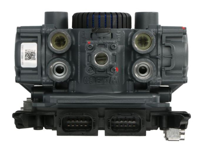 Modulator PRO4801050060
