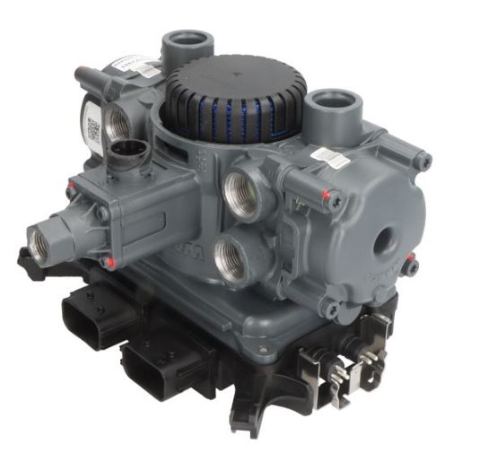 Modulator PRO4801050060