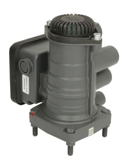 Modulator PROK020623