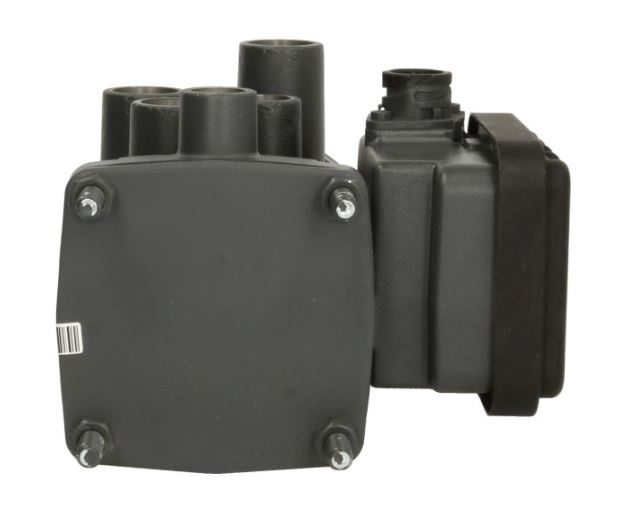 Modulator PROK020623